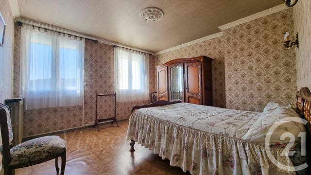 maison à vendre - 4 pièces - 87.8 m2 - GRAULHET - 81 - MIDI-PYRENEES - Century 21 Sg Immo