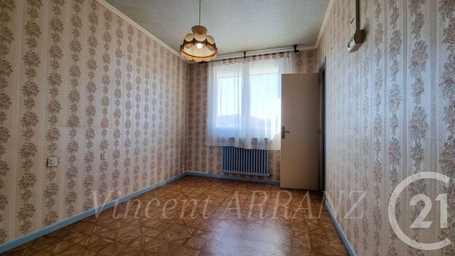 maison à vendre - 4 pièces - 87.8 m2 - GRAULHET - 81 - MIDI-PYRENEES - Century 21 Sg Immo