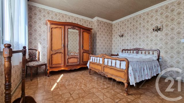 maison à vendre - 4 pièces - 87.8 m2 - GRAULHET - 81 - MIDI-PYRENEES - Century 21 Sg Immo