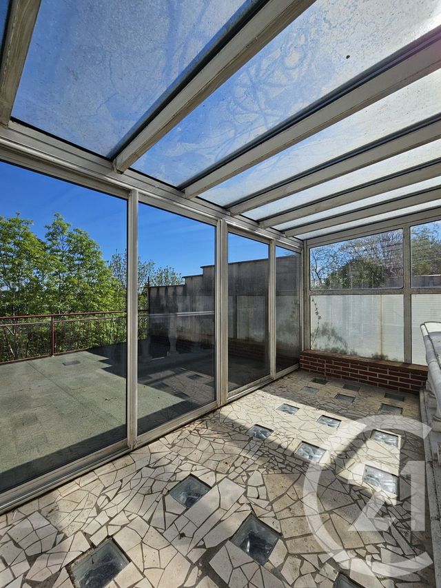maison à vendre - 3 pièces - 60.79 m2 - GRAULHET - 81 - MIDI-PYRENEES - Century 21 Sg Immo
