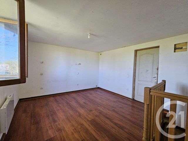 maison à vendre - 3 pièces - 60.79 m2 - GRAULHET - 81 - MIDI-PYRENEES - Century 21 Sg Immo