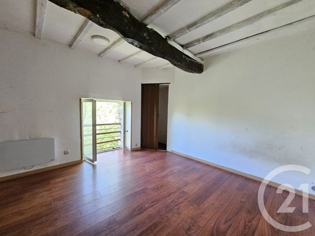 maison à vendre - 3 pièces - 60.79 m2 - GRAULHET - 81 - MIDI-PYRENEES - Century 21 Sg Immo