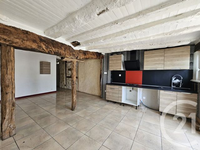 Maison à vendre GRAULHET