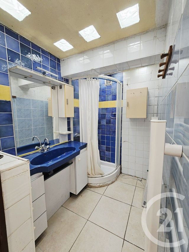 maison à vendre - 3 pièces - 60.79 m2 - GRAULHET - 81 - MIDI-PYRENEES - Century 21 Sg Immo