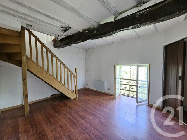 maison à vendre - 3 pièces - 60.79 m2 - GRAULHET - 81 - MIDI-PYRENEES - Century 21 Sg Immo