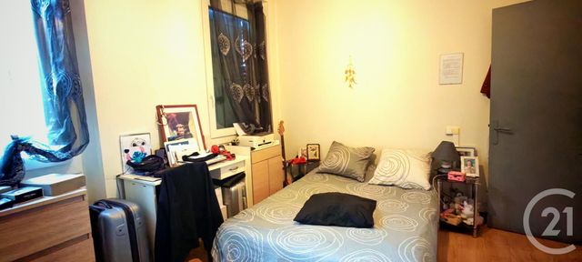 maison à vendre - 4 pièces - 115.0 m2 - BRIATEXTE - 81 - MIDI-PYRENEES - Century 21 Sg Immo