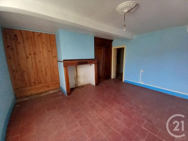 maison à vendre - 6 pièces - 94.0 m2 - ST GAUZENS - 81 - MIDI-PYRENEES - Century 21 Sg Immo