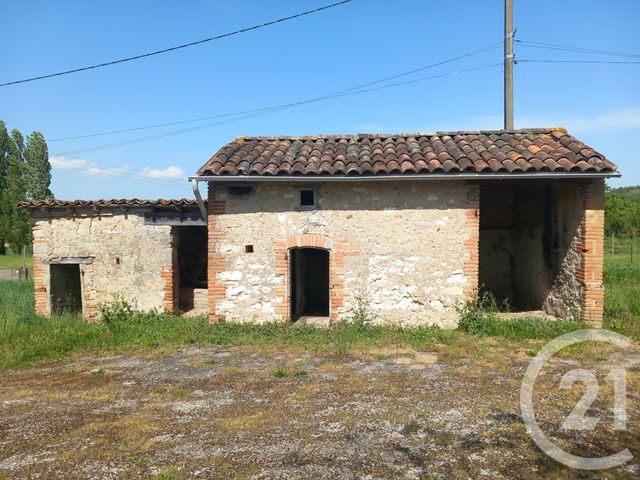 maison à vendre - 6 pièces - 94.0 m2 - ST GAUZENS - 81 - MIDI-PYRENEES - Century 21 Sg Immo