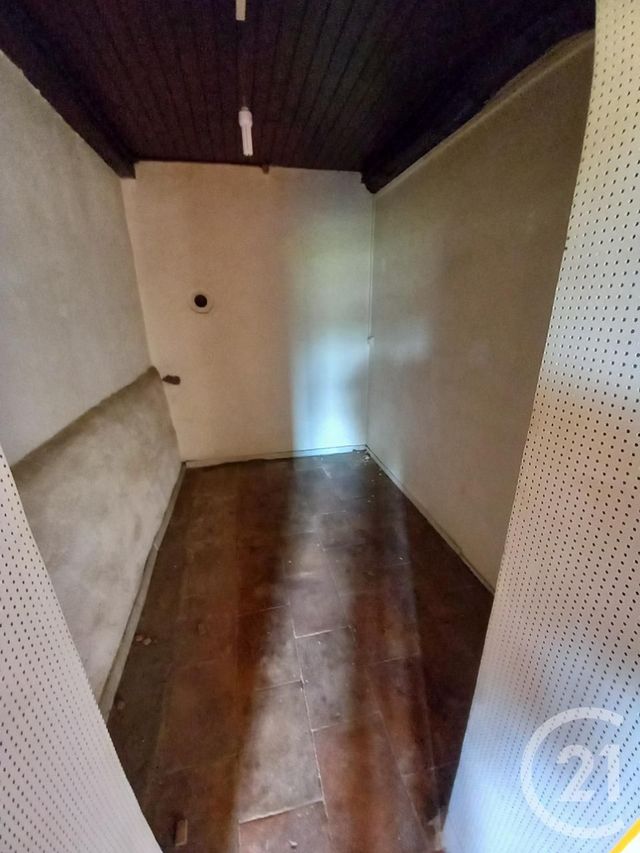 maison à vendre - 6 pièces - 94.0 m2 - ST GAUZENS - 81 - MIDI-PYRENEES - Century 21 Sg Immo