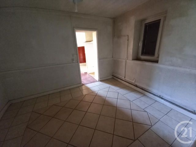 maison à vendre - 6 pièces - 94.0 m2 - ST GAUZENS - 81 - MIDI-PYRENEES - Century 21 Sg Immo
