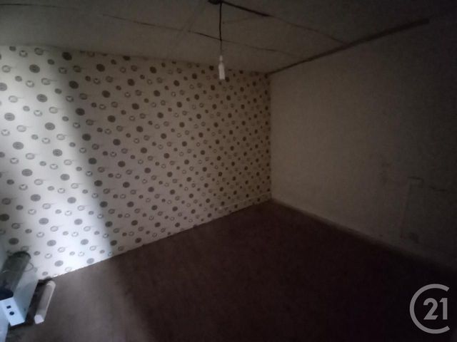 maison à vendre - 6 pièces - 94.0 m2 - ST GAUZENS - 81 - MIDI-PYRENEES - Century 21 Sg Immo
