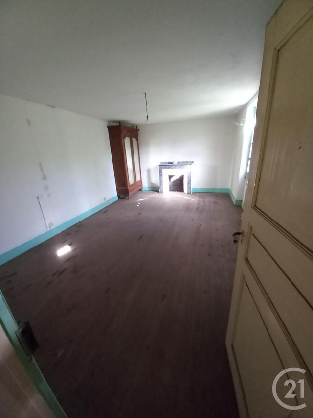 maison à vendre - 6 pièces - 94.0 m2 - ST GAUZENS - 81 - MIDI-PYRENEES - Century 21 Sg Immo