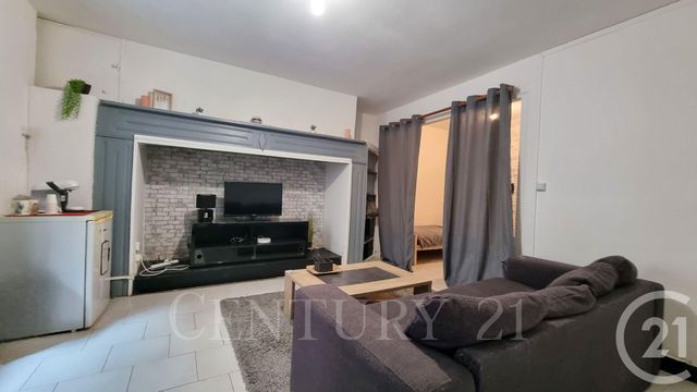 immeuble à vendre - 140.0 m2 - BRIATEXTE - 81 - MIDI-PYRENEES - Century 21 Sg Immo