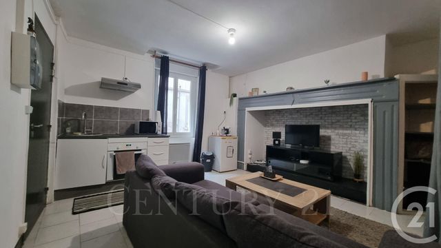 immeuble à vendre - 140.0 m2 - BRIATEXTE - 81 - MIDI-PYRENEES - Century 21 Sg Immo