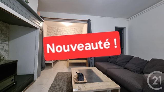Immeuble à vendre BRIATEXTE