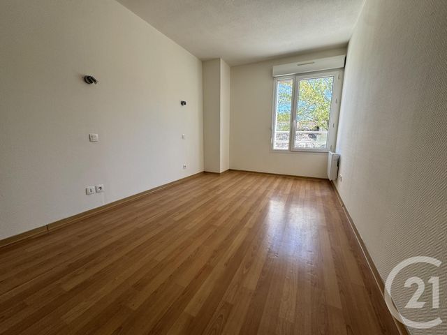 immeuble à vendre - 356.0 m2 - GRAULHET - 81 - MIDI-PYRENEES - Century 21 Sg Immo