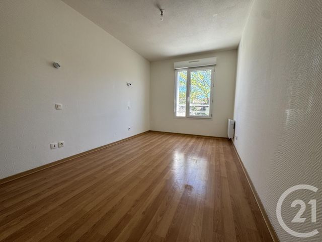 immeuble à vendre - 356.0 m2 - GRAULHET - 81 - MIDI-PYRENEES - Century 21 Sg Immo