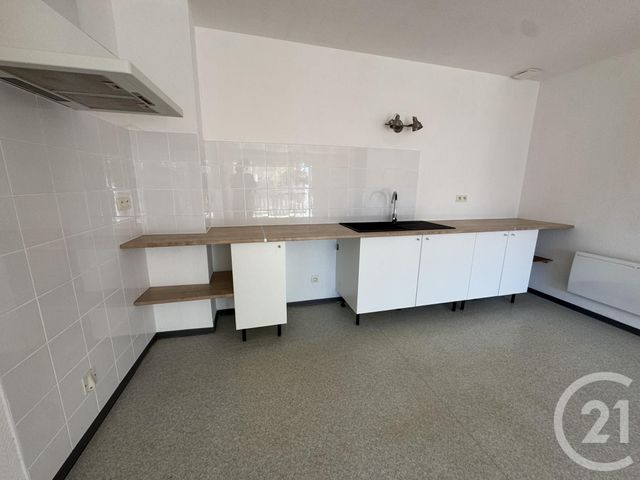 immeuble à vendre - 356.0 m2 - GRAULHET - 81 - MIDI-PYRENEES - Century 21 Sg Immo