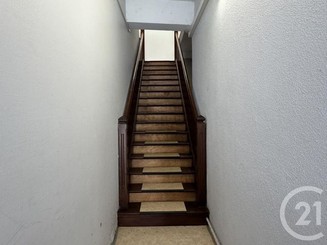 immeuble à vendre - 356.0 m2 - GRAULHET - 81 - MIDI-PYRENEES - Century 21 Sg Immo