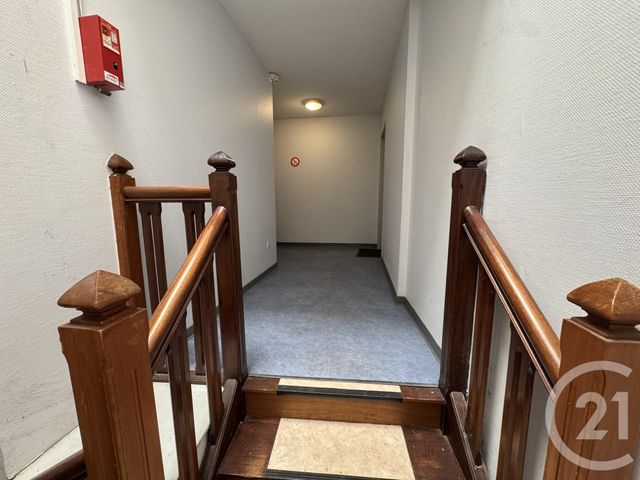 immeuble à vendre - 356.0 m2 - GRAULHET - 81 - MIDI-PYRENEES - Century 21 Sg Immo