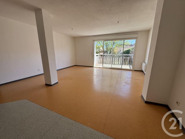 immeuble à vendre - 356.0 m2 - GRAULHET - 81 - MIDI-PYRENEES - Century 21 Sg Immo