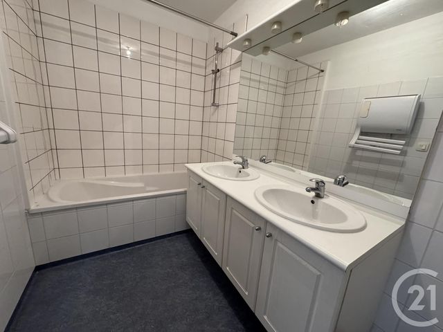 immeuble à vendre - 356.0 m2 - GRAULHET - 81 - MIDI-PYRENEES - Century 21 Sg Immo