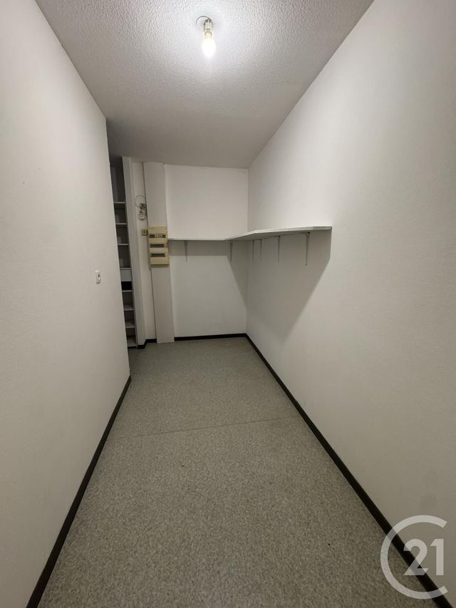 immeuble à vendre - 356.0 m2 - GRAULHET - 81 - MIDI-PYRENEES - Century 21 Sg Immo