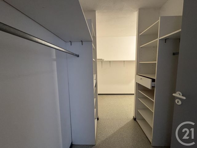 immeuble à vendre - 356.0 m2 - GRAULHET - 81 - MIDI-PYRENEES - Century 21 Sg Immo