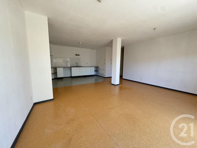 immeuble à vendre - 356.0 m2 - GRAULHET - 81 - MIDI-PYRENEES - Century 21 Sg Immo