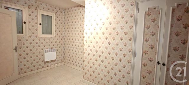 maison à vendre - 4 pièces - 81.0 m2 - GRAULHET - 81 - MIDI-PYRENEES - Century 21 Sg Immo