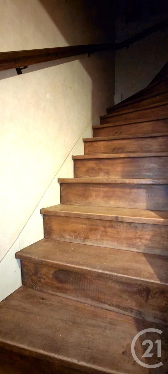 maison à vendre - 4 pièces - 81.0 m2 - GRAULHET - 81 - MIDI-PYRENEES - Century 21 Sg Immo