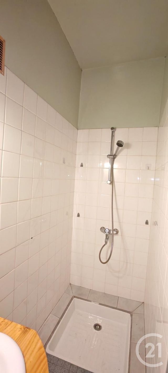 maison à vendre - 4 pièces - 81.0 m2 - GRAULHET - 81 - MIDI-PYRENEES - Century 21 Sg Immo