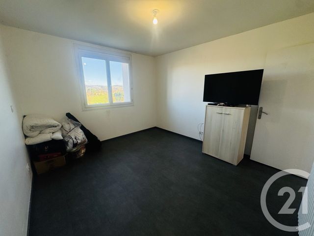 maison à vendre - 8 pièces - 130.0 m2 - REALMONT - 81 - MIDI-PYRENEES - Century 21 Sg Immo