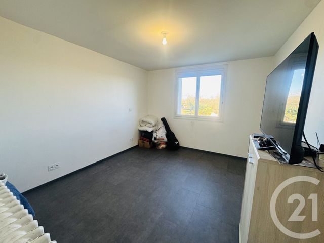 maison à vendre - 8 pièces - 130.0 m2 - REALMONT - 81 - MIDI-PYRENEES - Century 21 Sg Immo