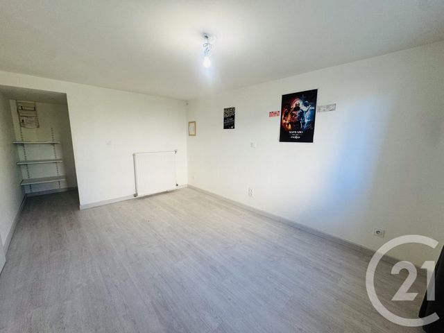 maison à vendre - 8 pièces - 130.0 m2 - REALMONT - 81 - MIDI-PYRENEES - Century 21 Sg Immo