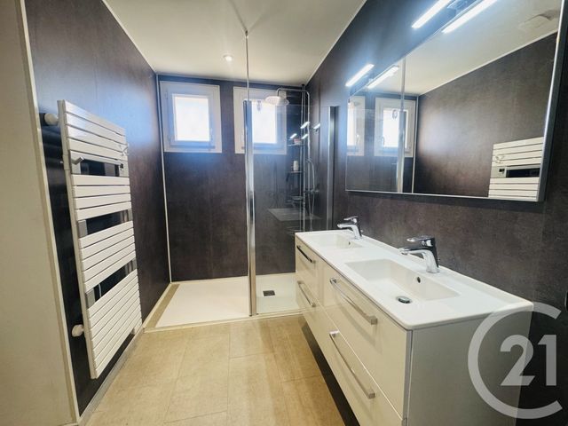 maison à vendre - 8 pièces - 130.0 m2 - REALMONT - 81 - MIDI-PYRENEES - Century 21 Sg Immo