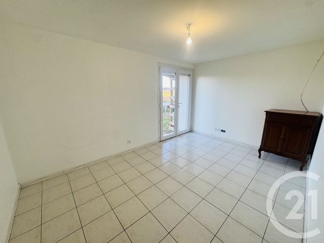 maison à vendre - 8 pièces - 130.0 m2 - REALMONT - 81 - MIDI-PYRENEES - Century 21 Sg Immo