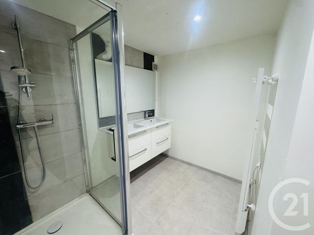 maison à vendre - 8 pièces - 130.0 m2 - REALMONT - 81 - MIDI-PYRENEES - Century 21 Sg Immo