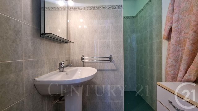 maison à vendre - 4 pièces - 127.4 m2 - GRAULHET - 81 - MIDI-PYRENEES - Century 21 Sg Immo