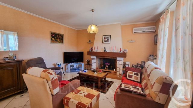 maison à vendre - 4 pièces - 127.4 m2 - GRAULHET - 81 - MIDI-PYRENEES - Century 21 Sg Immo