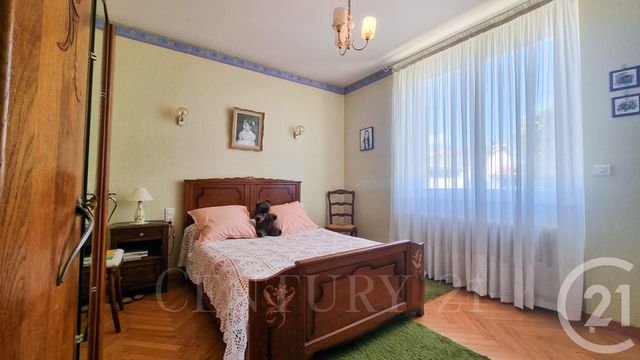 maison à vendre - 4 pièces - 127.4 m2 - GRAULHET - 81 - MIDI-PYRENEES - Century 21 Sg Immo