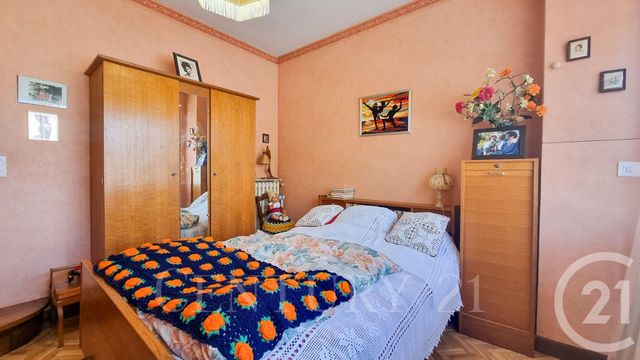 maison à vendre - 4 pièces - 127.4 m2 - GRAULHET - 81 - MIDI-PYRENEES - Century 21 Sg Immo