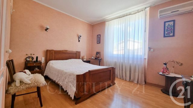maison à vendre - 4 pièces - 127.4 m2 - GRAULHET - 81 - MIDI-PYRENEES - Century 21 Sg Immo