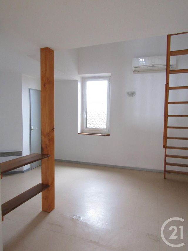 Appartement Duplex à louer BRIATEXTE