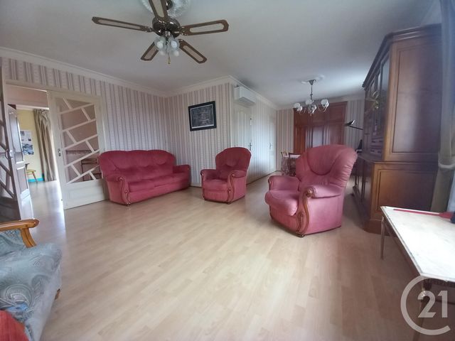 maison à vendre - 5 pièces - 213.84 m2 - GRAULHET - 81 - MIDI-PYRENEES - Century 21 Sg Immo
