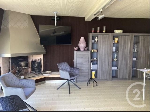 maison à vendre - 5 pièces - 213.84 m2 - GRAULHET - 81 - MIDI-PYRENEES - Century 21 Sg Immo