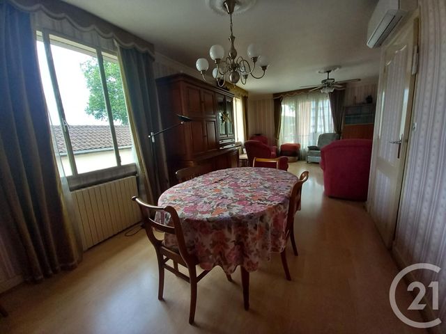 maison à vendre - 5 pièces - 213.84 m2 - GRAULHET - 81 - MIDI-PYRENEES - Century 21 Sg Immo