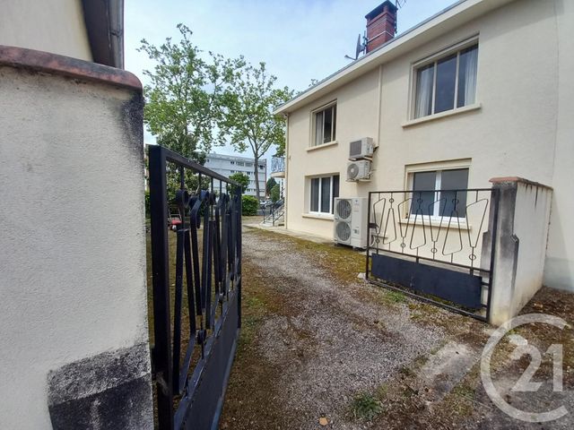 maison à vendre - 5 pièces - 213.84 m2 - GRAULHET - 81 - MIDI-PYRENEES - Century 21 Sg Immo