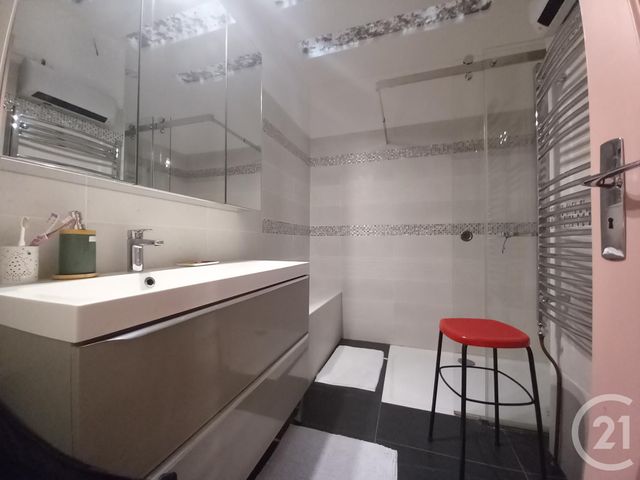 maison à vendre - 5 pièces - 213.84 m2 - GRAULHET - 81 - MIDI-PYRENEES - Century 21 Sg Immo