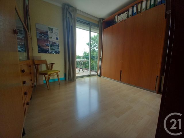 maison à vendre - 5 pièces - 213.84 m2 - GRAULHET - 81 - MIDI-PYRENEES - Century 21 Sg Immo